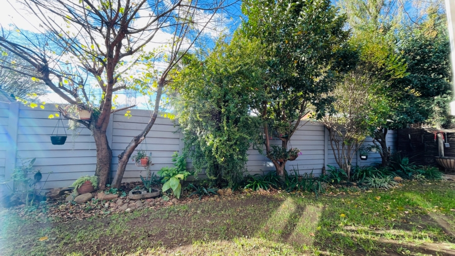 2 Bedroom Property for Sale in Potchefstroom South North West